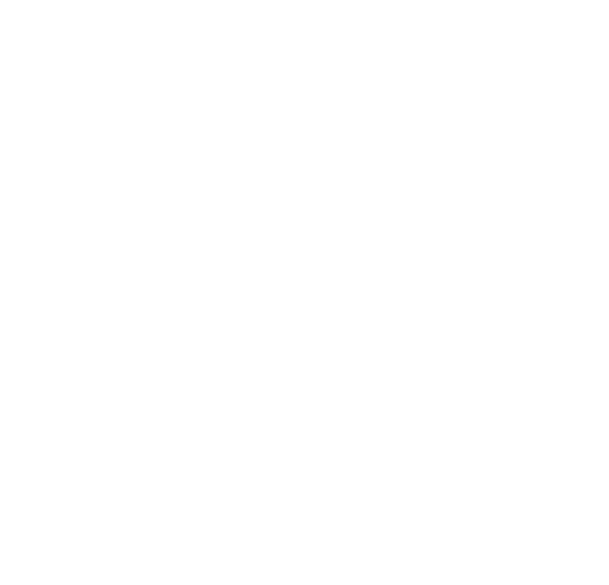 Logo | Broušení Kuchyňských Nožů